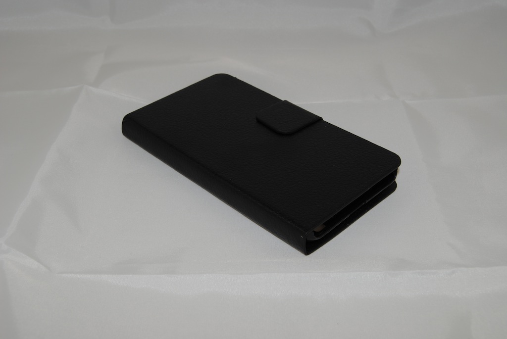 DSC 0136 (mit Brennweite 30 mm und Blendwert 11)