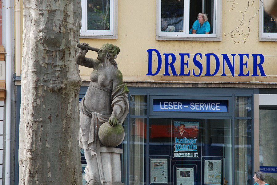 DSC 0144