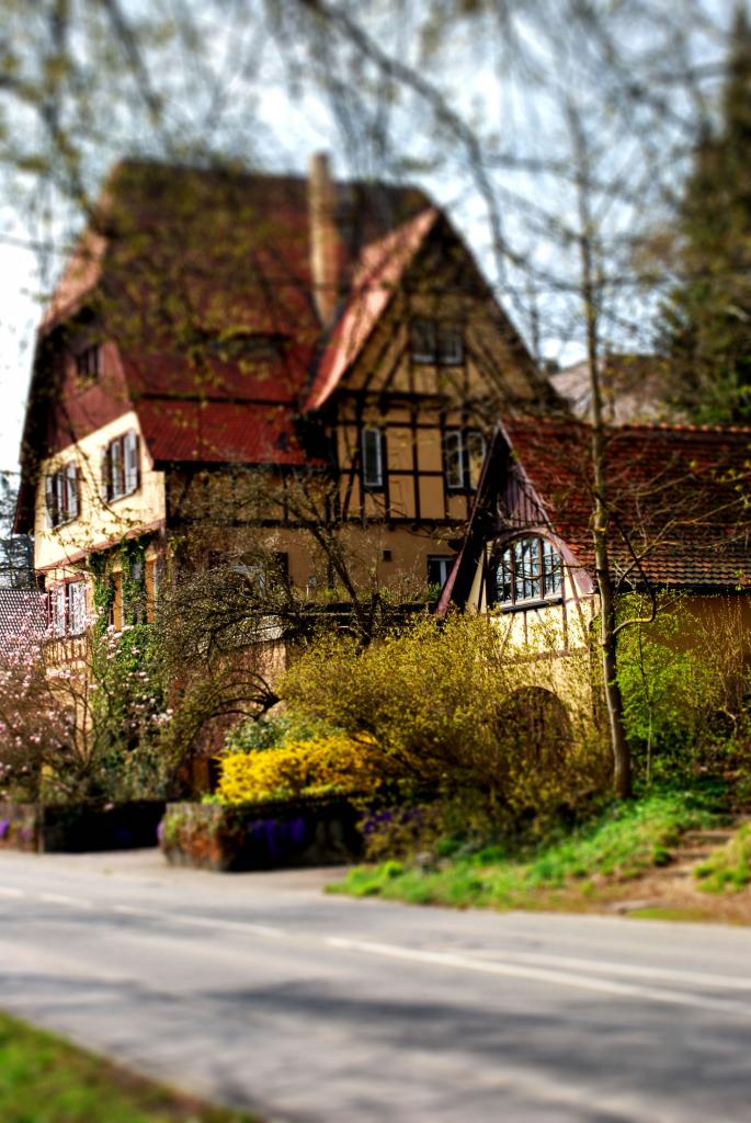 DSC 0160 tilt shift minimiert
