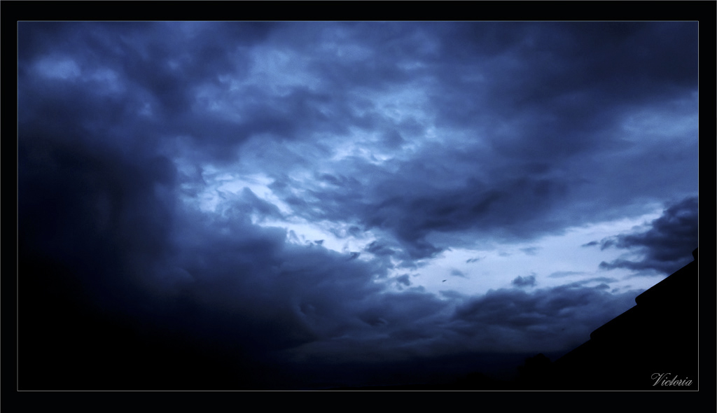 DSC 0167a