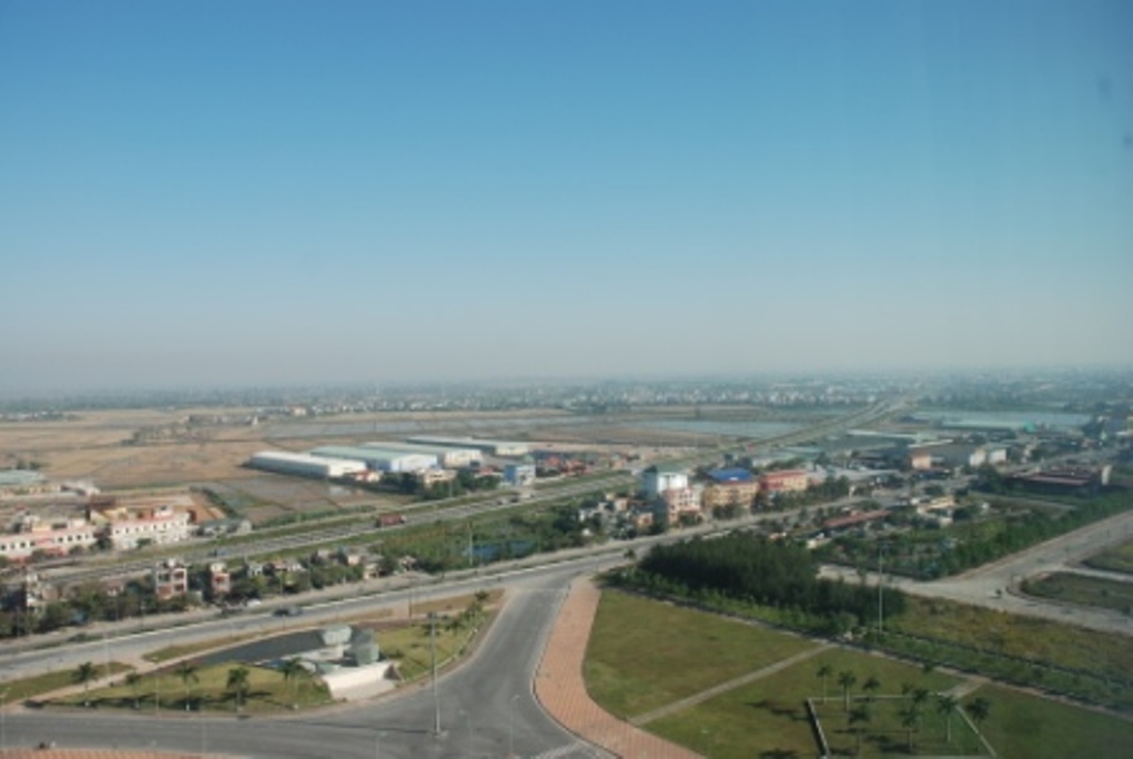 DSC 0174
