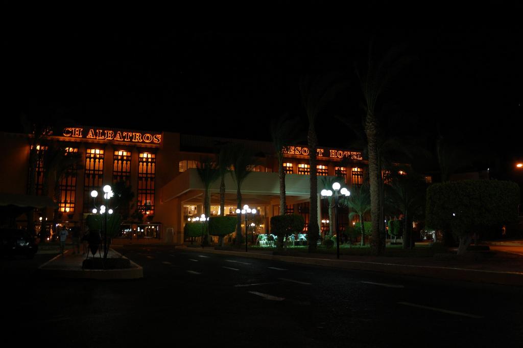 DSC 0176 01