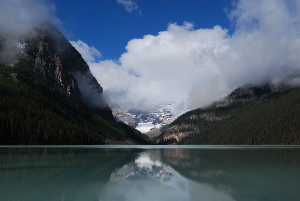 DSC 0183 NF-F
Lake Louise
Banff