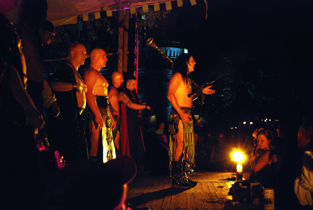 DSC 0184 2