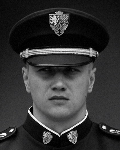 DSC 0194 soldier