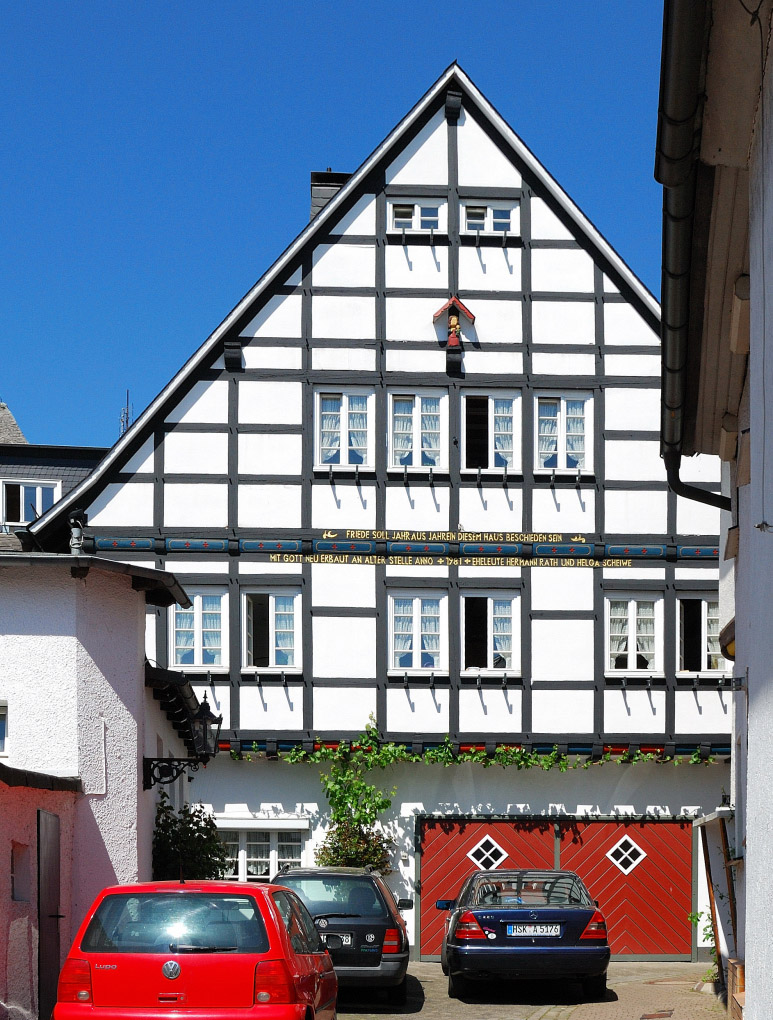 DSC 0200 ShiftN