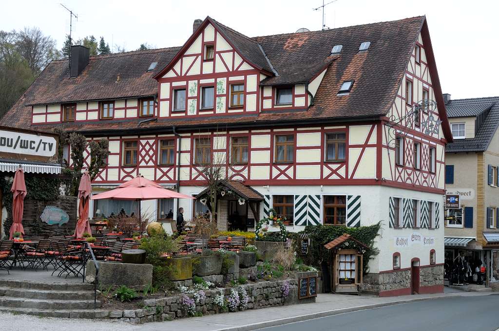 DSC 0200