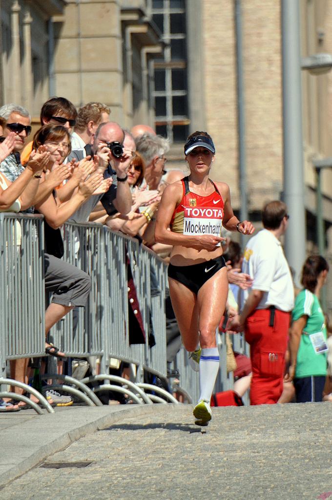 DSC 0201
