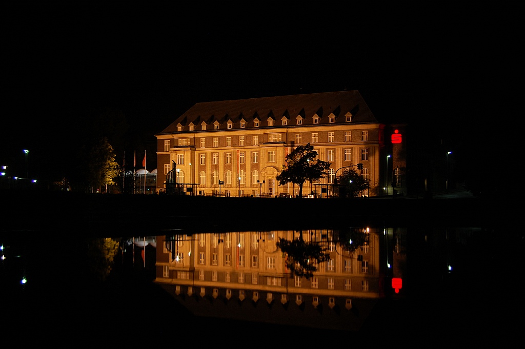 DSC 0202