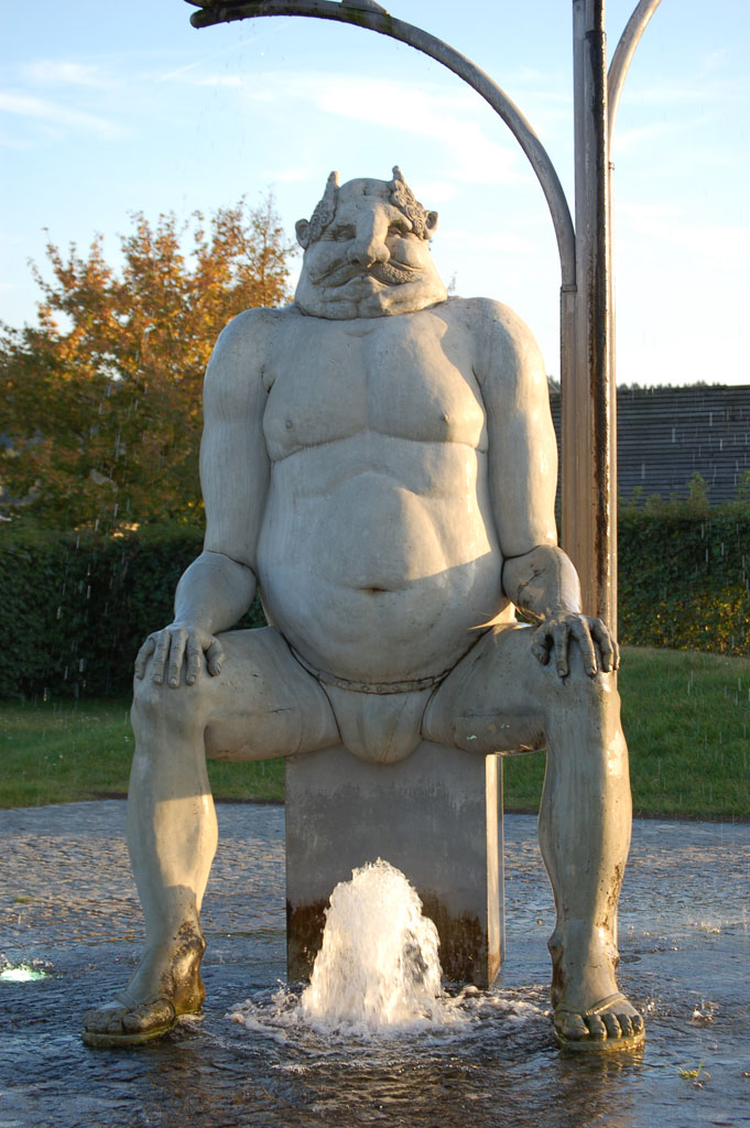 DSC 02031