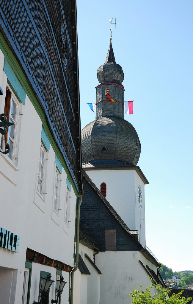DSC 0205