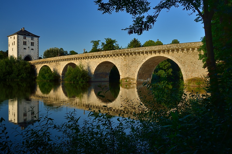 DSC 0207 NF-F
Limburg, Alte Lahnbrücke