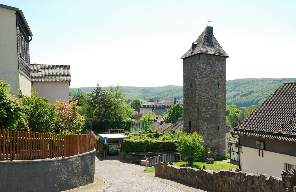 DSC 0217 ShiftN
