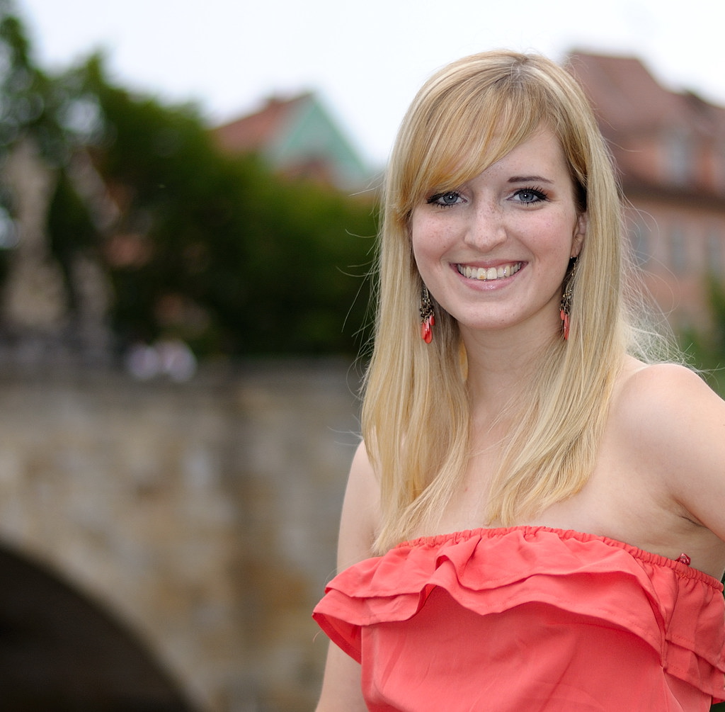 DSC 0243 2 0 web