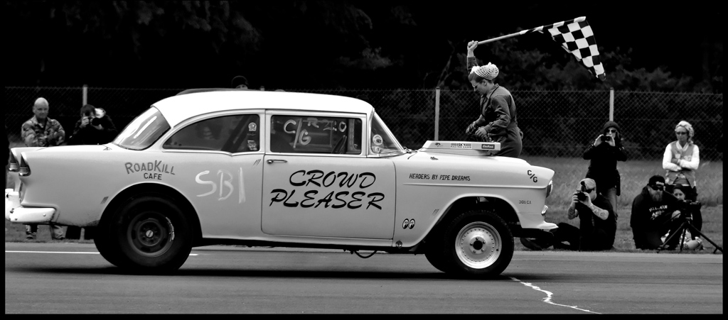 DSC 0259CC2011