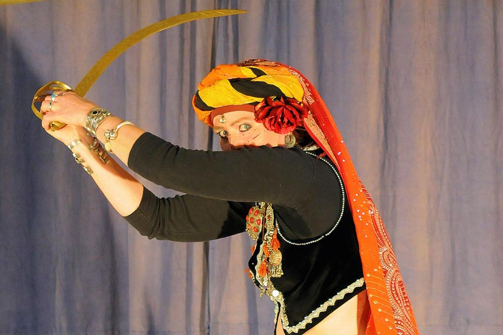 DSC 0263a