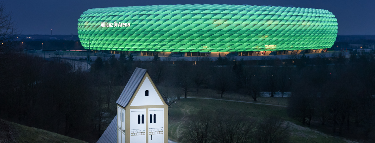 DSC 0285 Edit