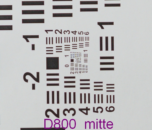 DSC 0301 mitte