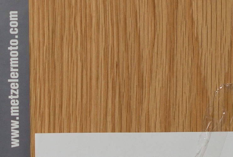 DSC 0305 rechts