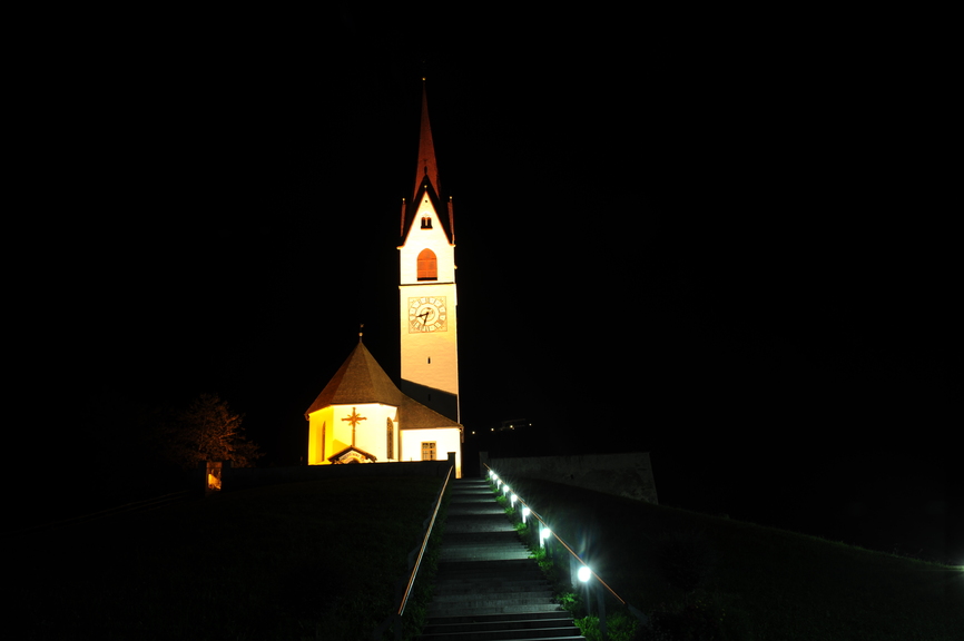 dsc 034508jny