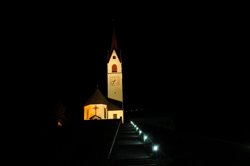 dsc 0346iojls