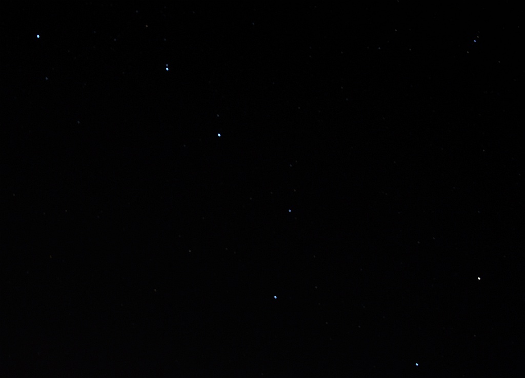 DSC 0361