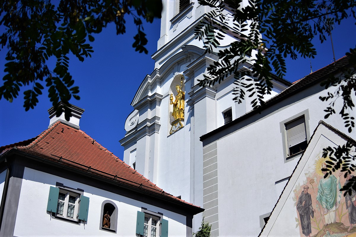 DSC 0388