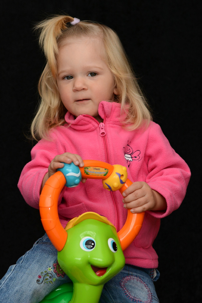 DSC 0393 Kopie 4