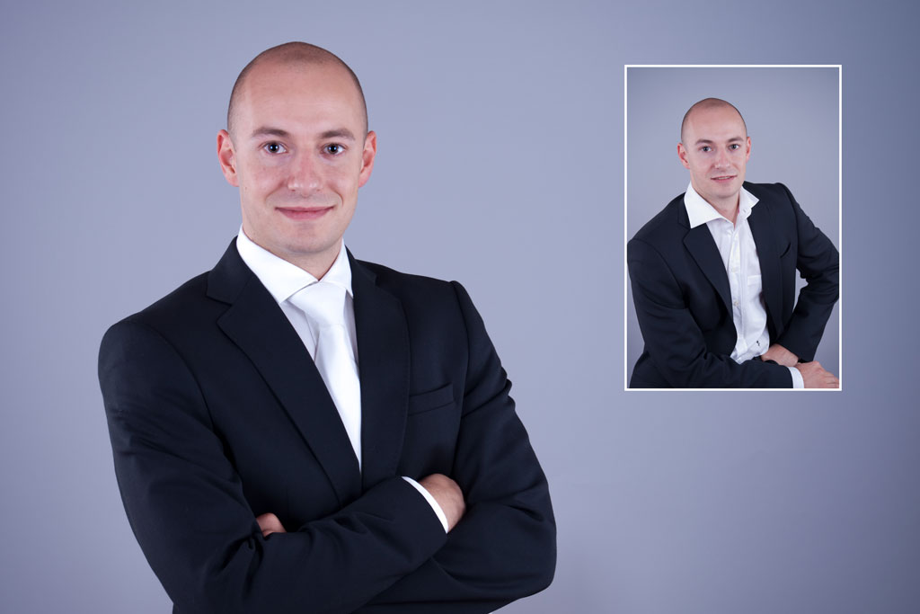 DSC 0398 web