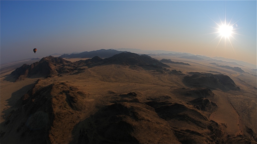 DSC 0438