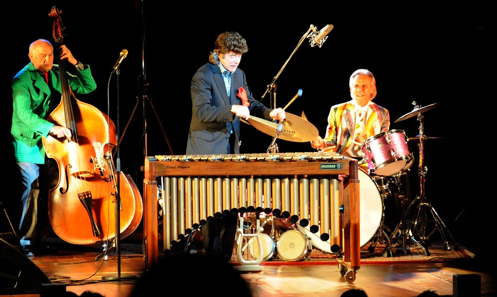 DSC 0443 web