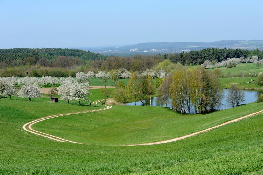 DSC 0470 bearbeitet 1 086