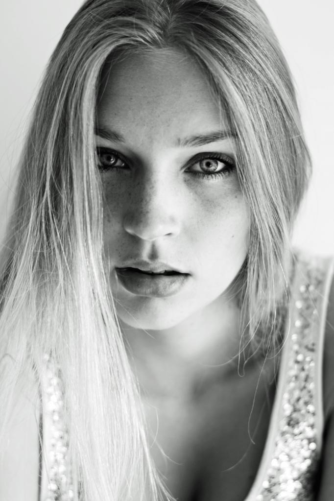 DSC 0501