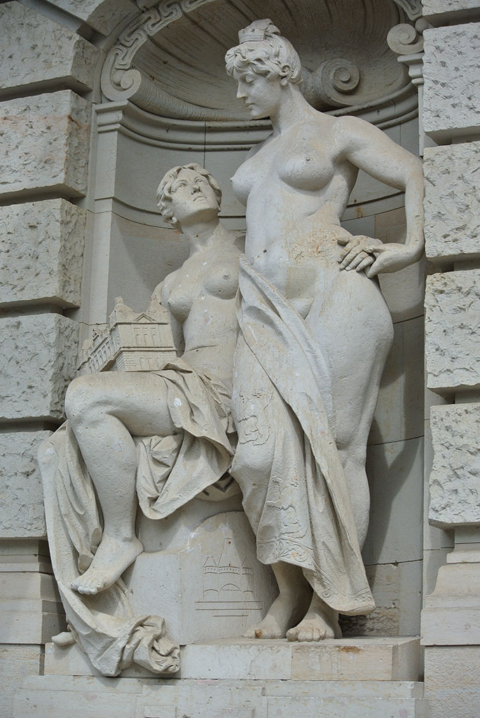 DSC 0529