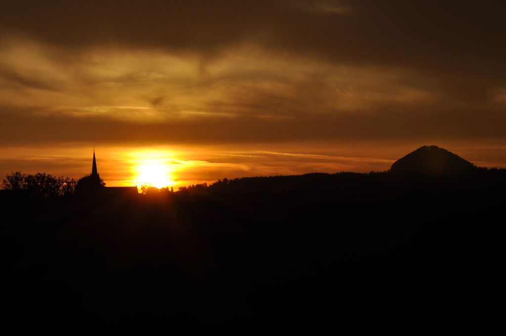 DSC 0541