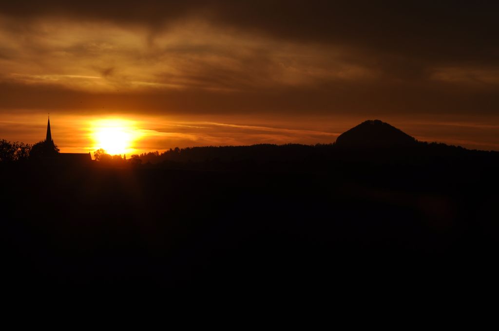 DSC 0545