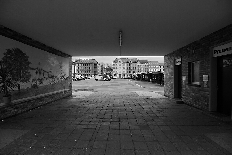DSC 0546