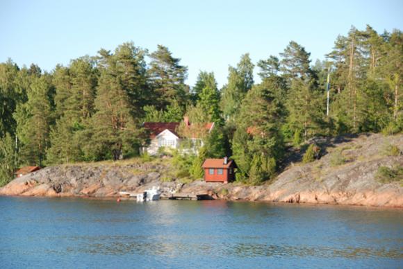 DSC 0548