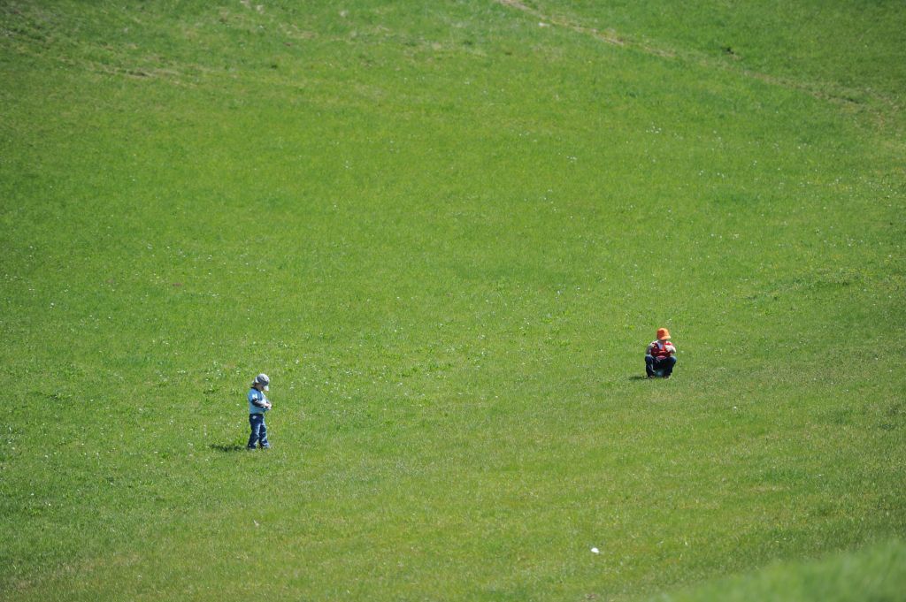 DSC 0549 078