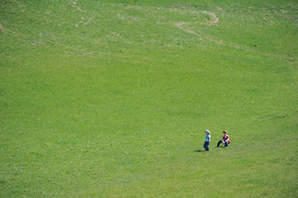 DSC 0550 079