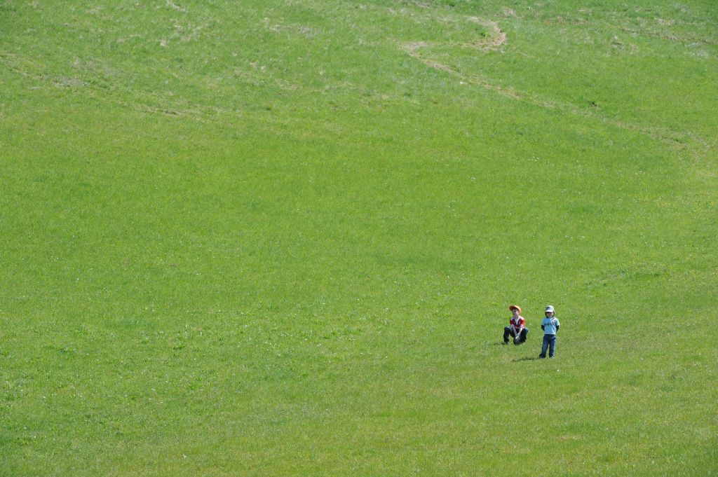DSC 0552 081