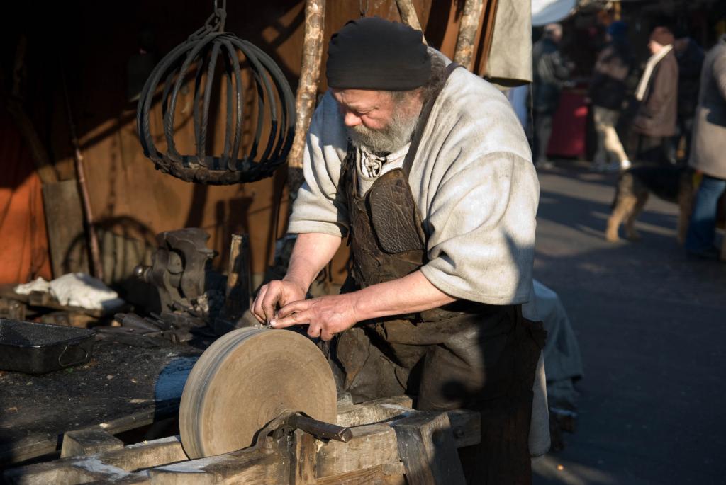 DSC 0554 1