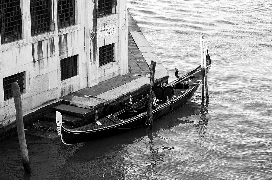DSC 0594bw