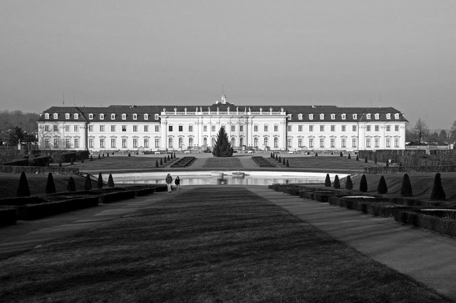 DSC 0598bw