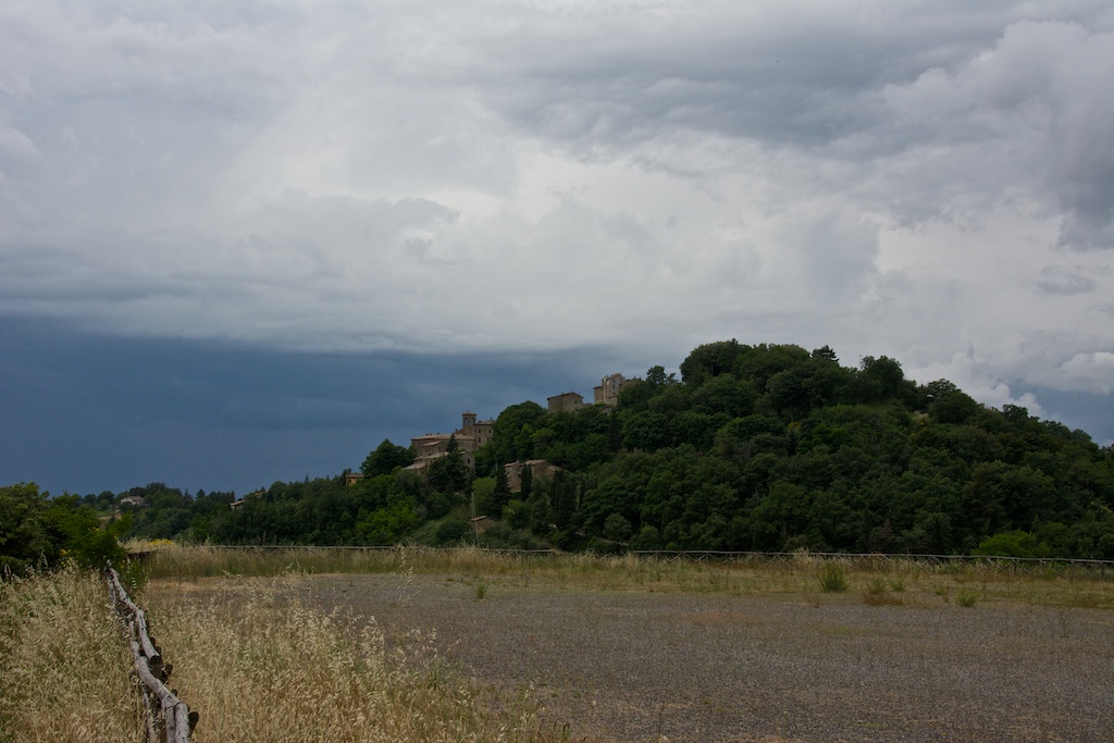 DSC 0599Umbria