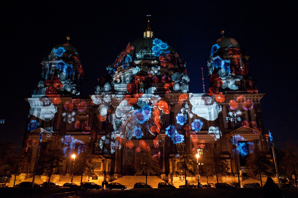 DSC 0624 Dom Berlin