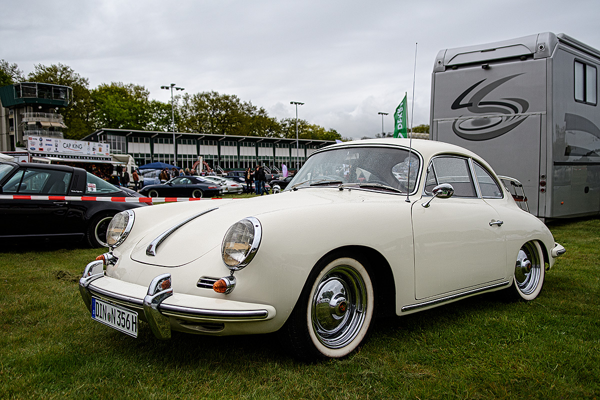 DSC 0638 Porschetreffen_2017_Dinslaken Trabrennbahn