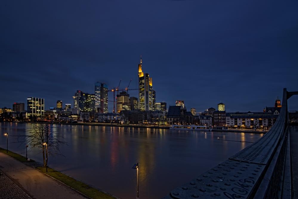 DSC 0663