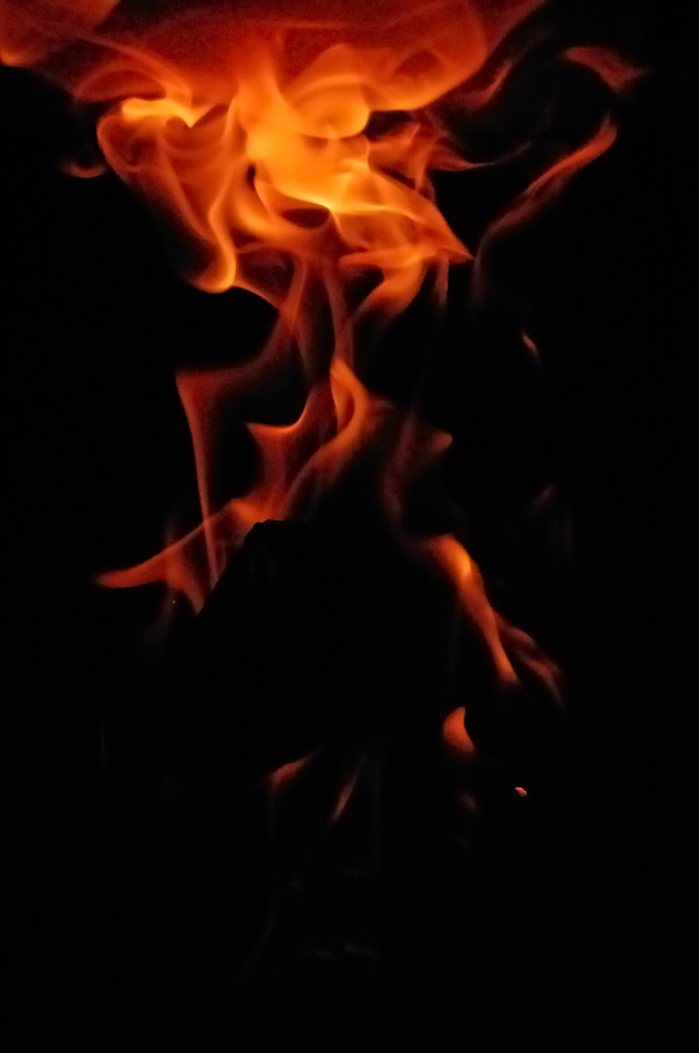 DSC 067c7