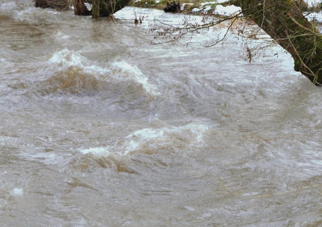 DSC 0681 Hochwasser Hirtscheid a